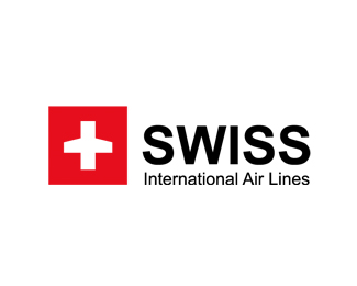 Swiss Air Lines