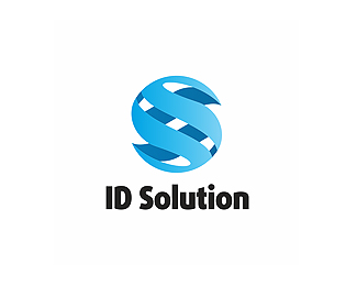 ID Solution