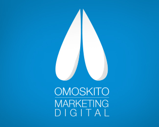 Agency OMoskito