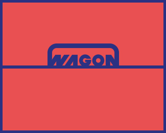 WAGON