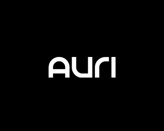 AURI Footwear