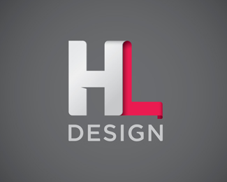 HL Design