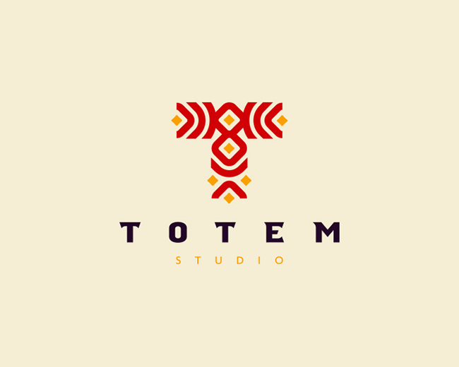 Totem