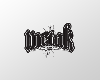 Metak