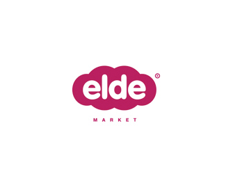 elde