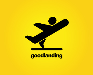 goodlanding