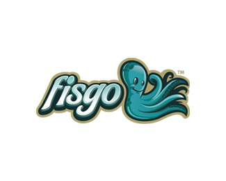 Fisgo