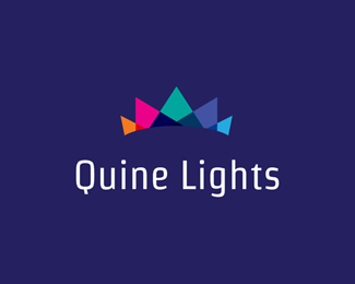 Quine Lights