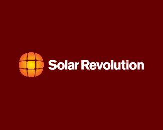 Solar Revolution