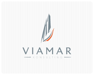 ViaMar_02