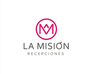 La Misión Recepciones