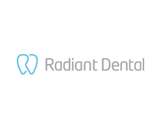 Radiant Dental