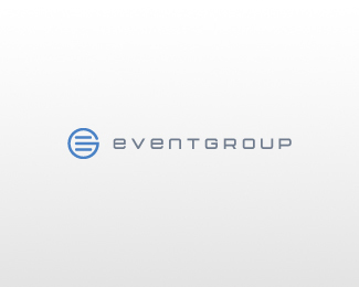 Event Group