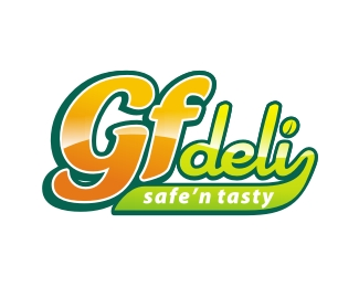 GF Deli