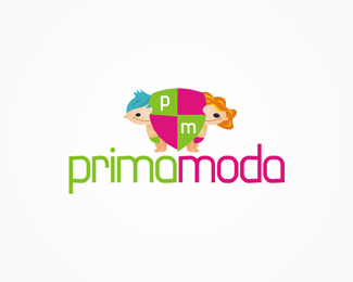 prima moda