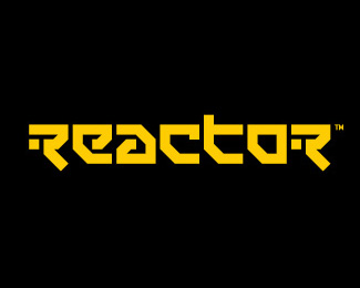 REACTOR