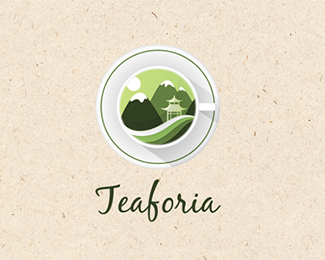 Teaforia