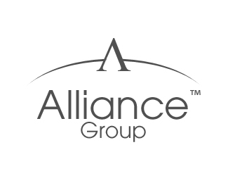 Alliance Group