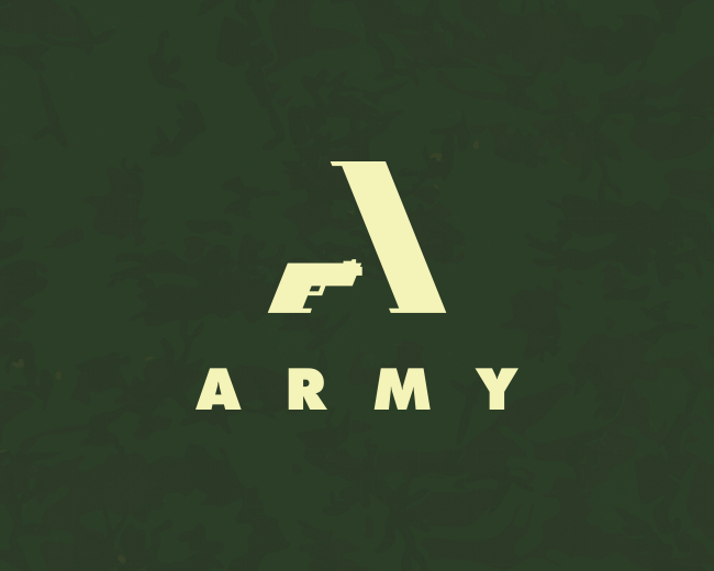 Army