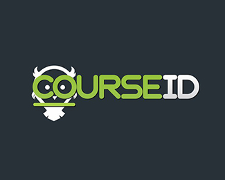 CourseID