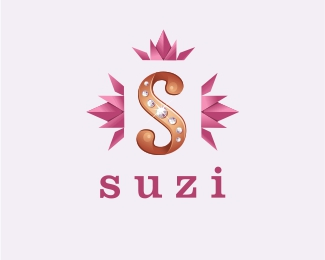 SUZI