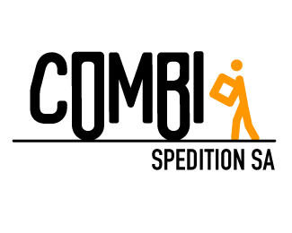 Combi