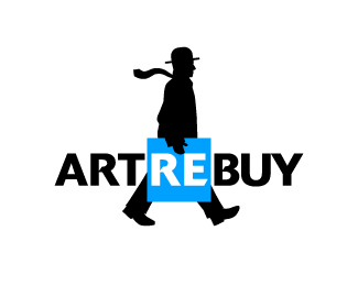 Artrebuy