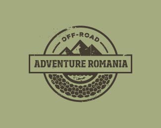 Adventure Romania