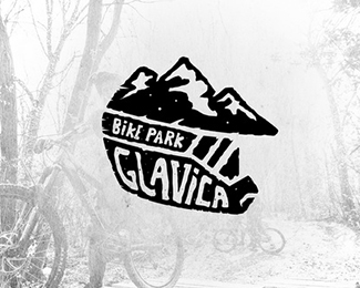 Bike Park glavica