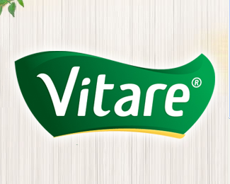 Vitare