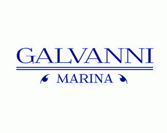 galvanni marina