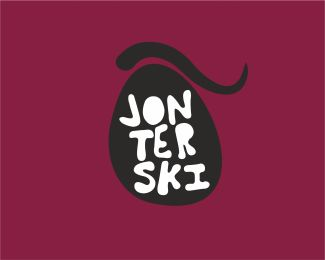 Jonterski