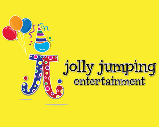 Jolly Jumping Entertainment