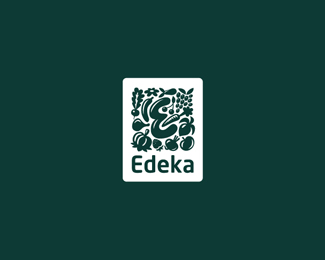 edeka