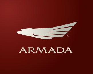 Armada