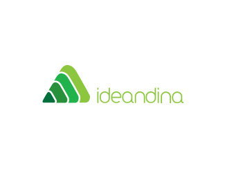 Ideandina