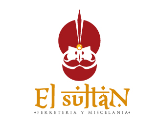 EL SULTAN