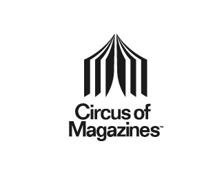 Circus of Magazines