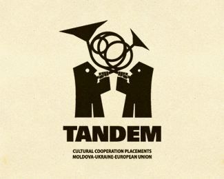 Tandem