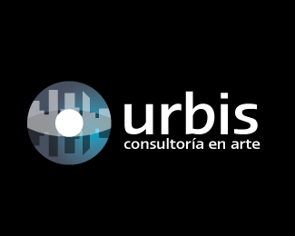 URBIS