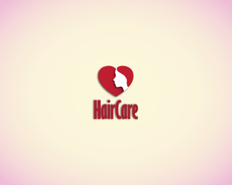 Hair Care