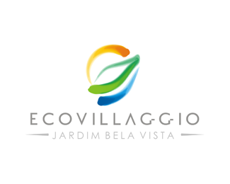 Ecovillaggio