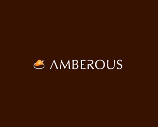 amberous