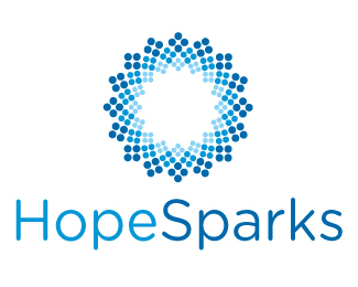 HopeSparks