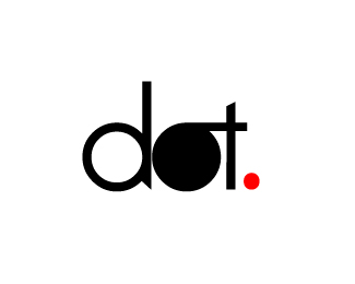 dot