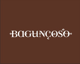 Bagunçoso (2008)