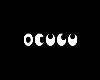 oculu