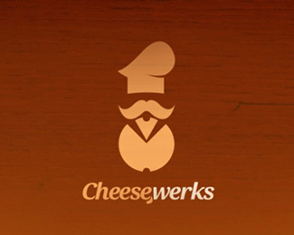 CHEESE WERKS