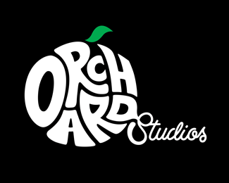 Orchard Studios