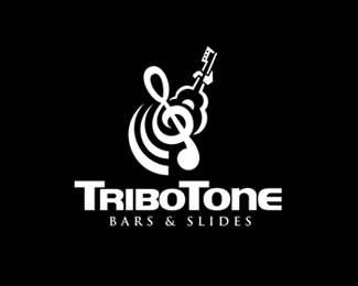 Tribotone